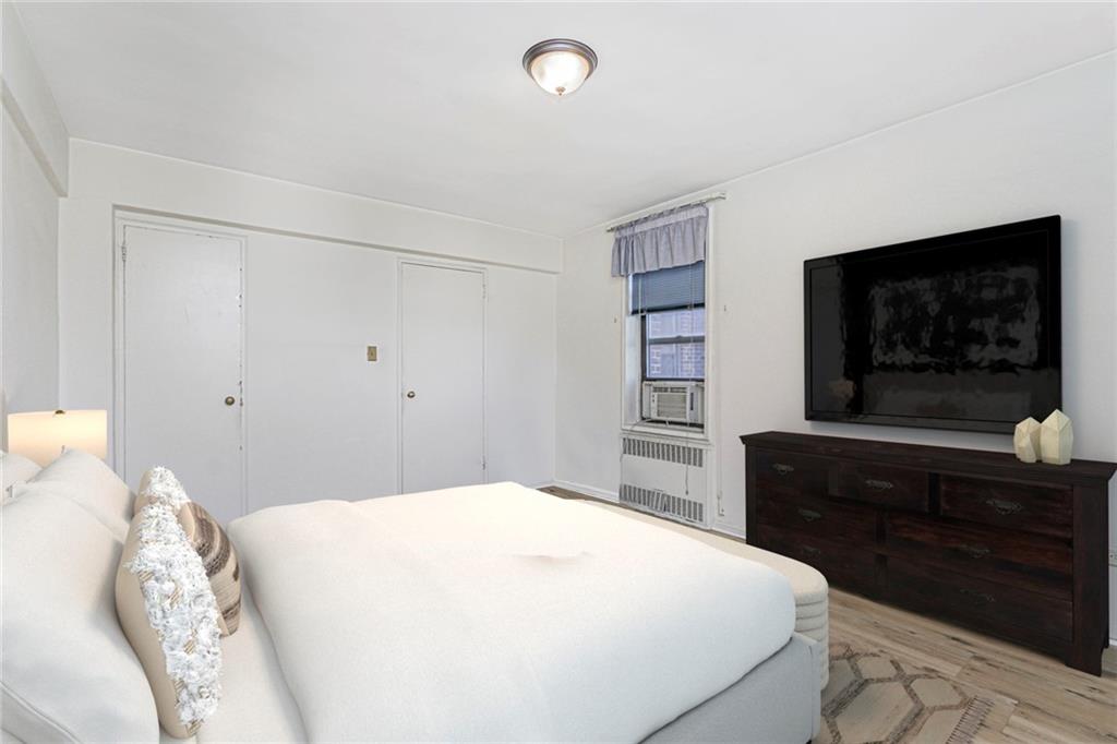 61 Oliver Street 6F, Brooklyn, New York, 11209 image 8