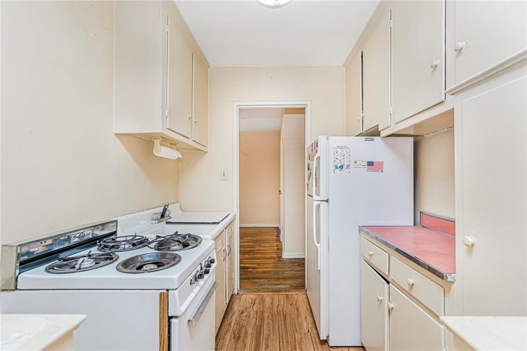 61 Oliver Street 6F, Brooklyn, New York, 11209 image 9