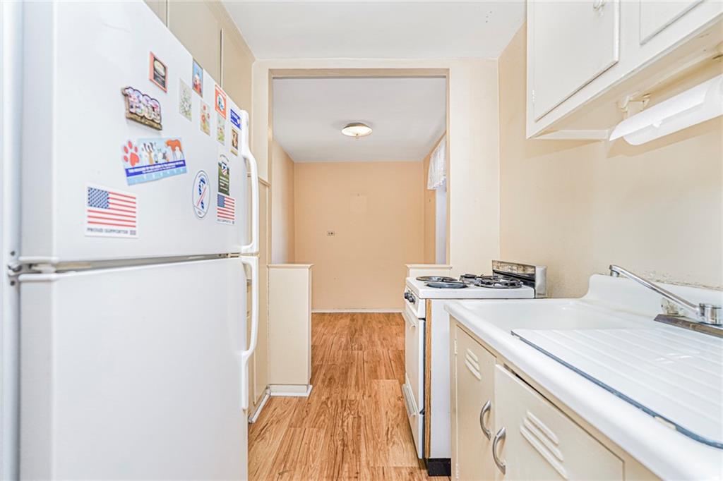 61 Oliver Street 6F, Brooklyn, New York, 11209 image 10