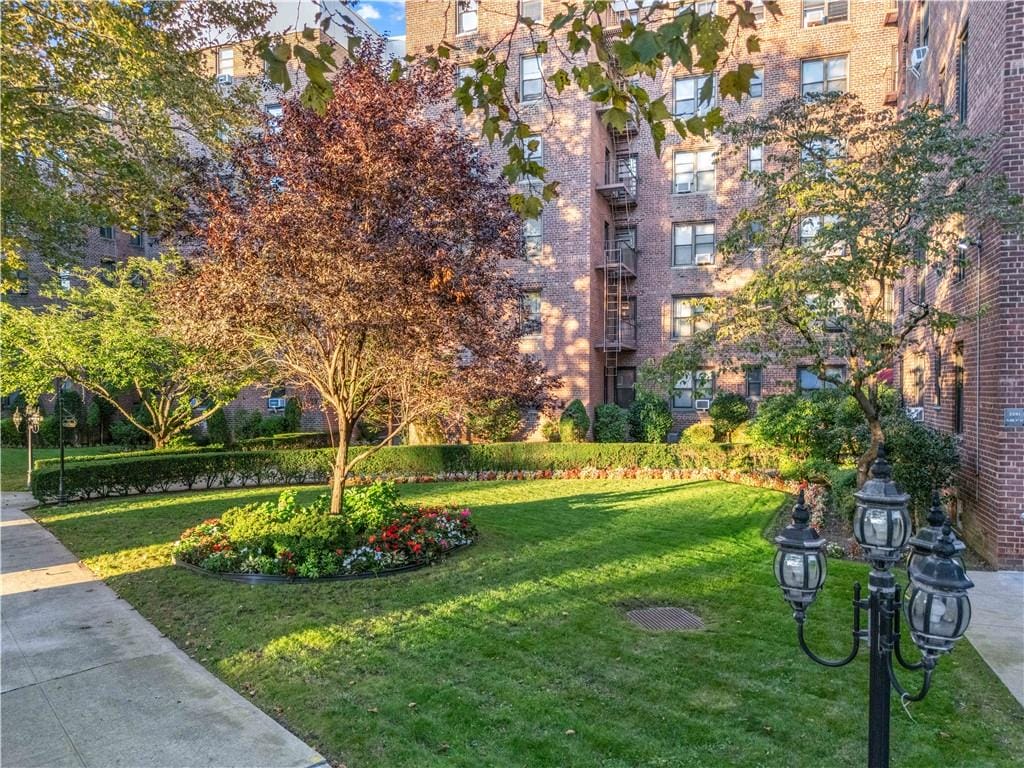 2251 Plumb 1st Street 6H, Brooklyn, New York, 11229 image 11