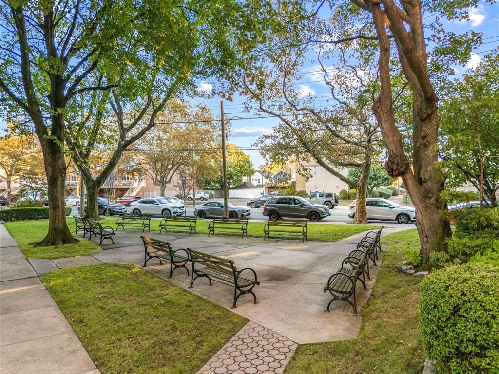 2251 Plumb 1st Street 6H, Brooklyn, New York, 11229 image 13