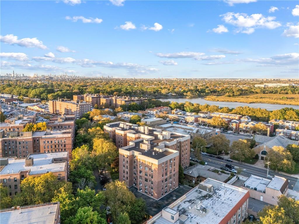 2251 Plumb 1st Street 6H, Brooklyn, New York, 11229 image 14