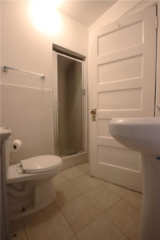 2750 Bedford Avenue, Brooklyn, New York, 11210 image 10