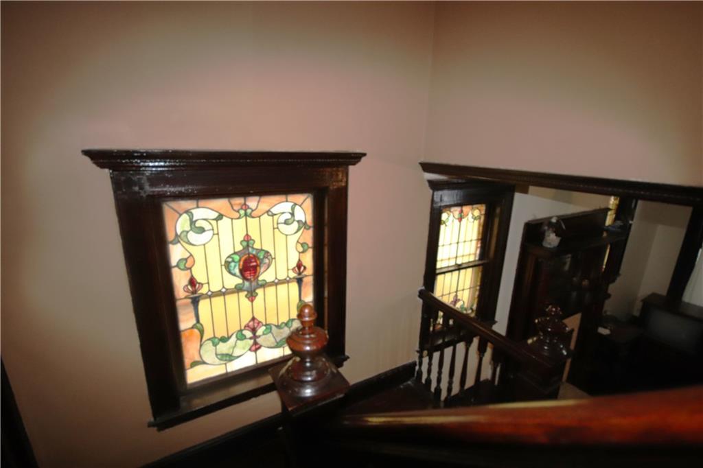 2750 Bedford Avenue, Brooklyn, New York, 11210 image 12