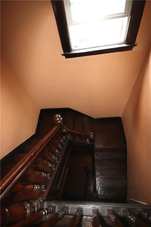 2750 Bedford Avenue, Brooklyn, New York, 11210 image 13