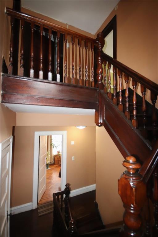 2750 Bedford Avenue, Brooklyn, New York, 11210 image 14