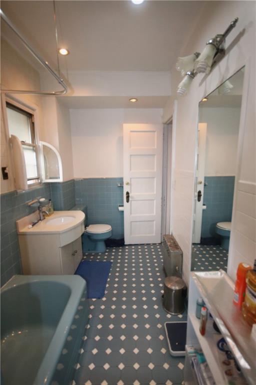 2750 Bedford Avenue, Brooklyn, New York, 11210 image 17