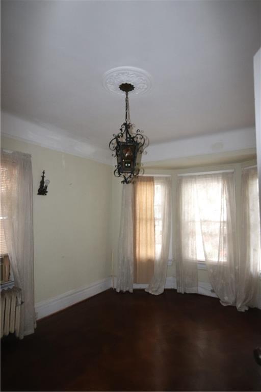 2750 Bedford Avenue, Brooklyn, New York, 11210 image 18