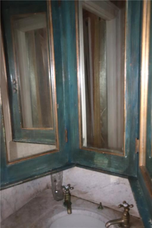 2750 Bedford Avenue, Brooklyn, New York, 11210 image 19