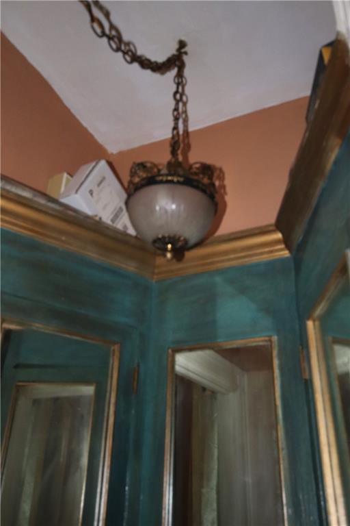 2750 Bedford Avenue, Brooklyn, New York, 11210 image 20