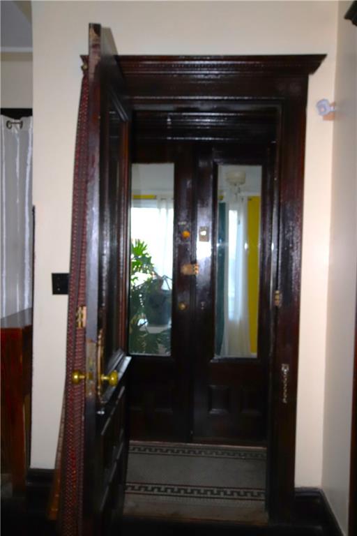 2750 Bedford Avenue Image 3