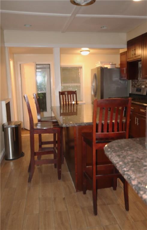 2750 Bedford Avenue, Brooklyn, New York, 11210 image 22