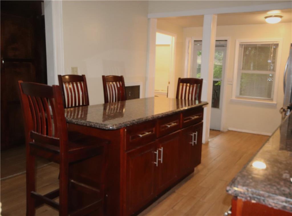 2750 Bedford Avenue, Brooklyn, New York, 11210 image 23