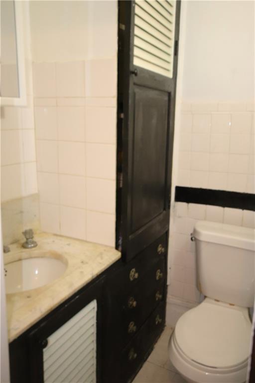 2750 Bedford Avenue, Brooklyn, New York, 11210 image 24