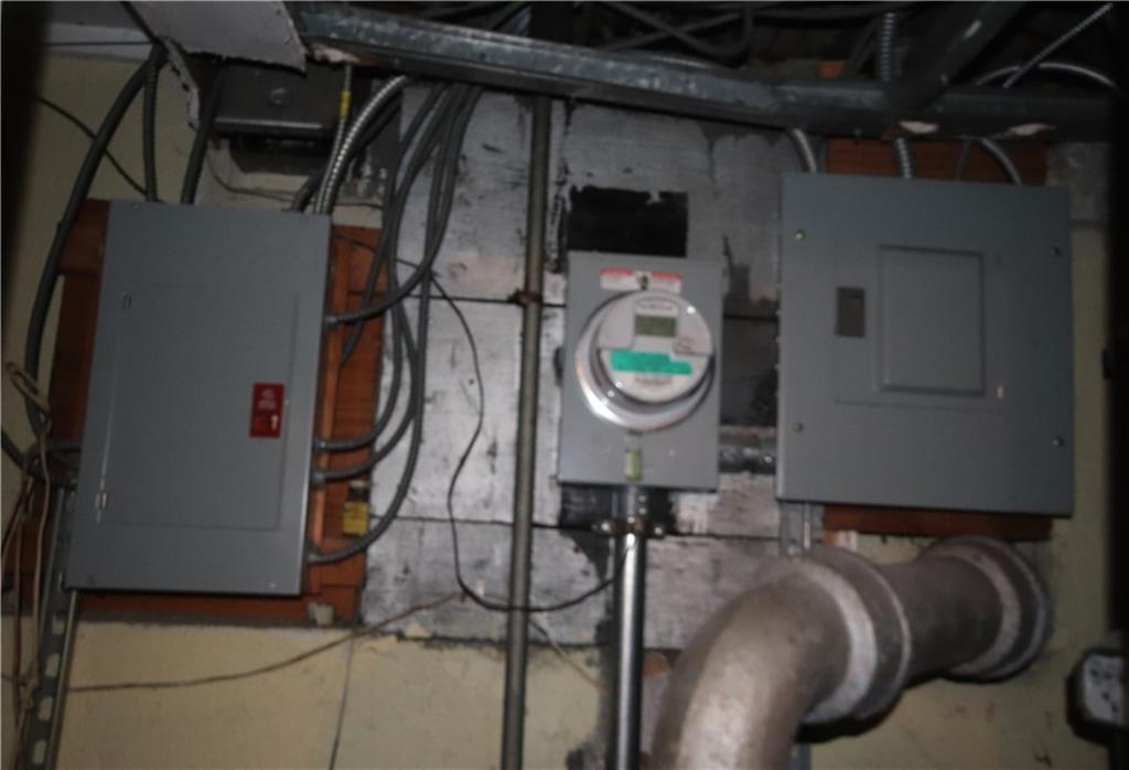 2750 Bedford Avenue, Brooklyn, New York, 11210 image 27