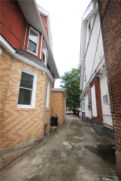 2750 Bedford Avenue, Brooklyn, New York, 11210 image 29