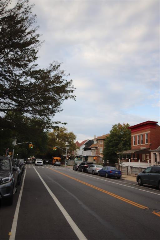 2750 Bedford Avenue, Brooklyn, New York, 11210 image 30