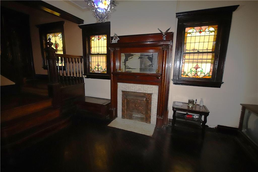 2750 Bedford Avenue Image 4