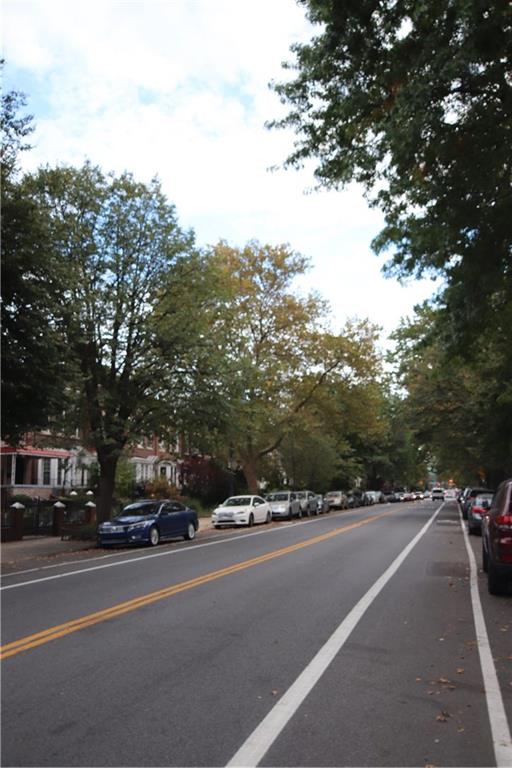2750 Bedford Avenue, Brooklyn, New York, 11210 image 31