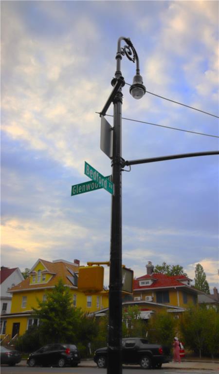 2750 Bedford Avenue, Brooklyn, New York, 11210 image 32