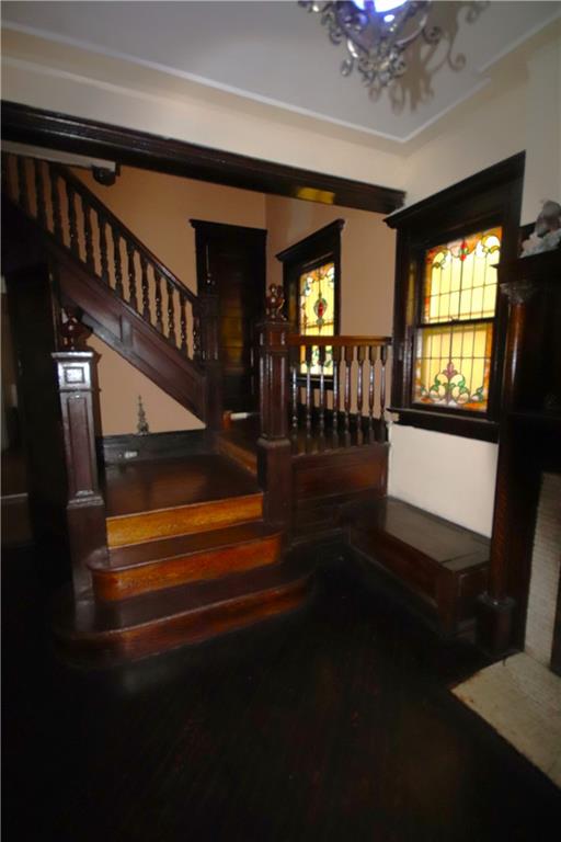 2750 Bedford Avenue Image 5