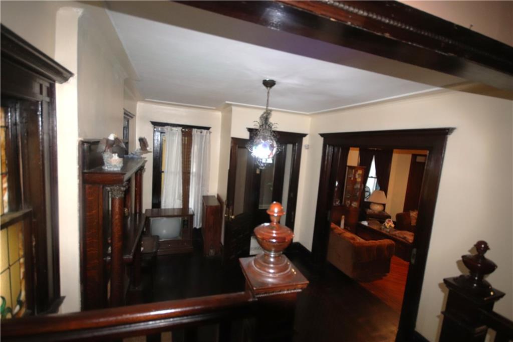 2750 Bedford Avenue, Brooklyn, New York, 11210 image 6