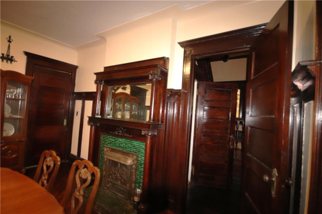 2750 Bedford Avenue, Brooklyn, New York, 11210 image 7