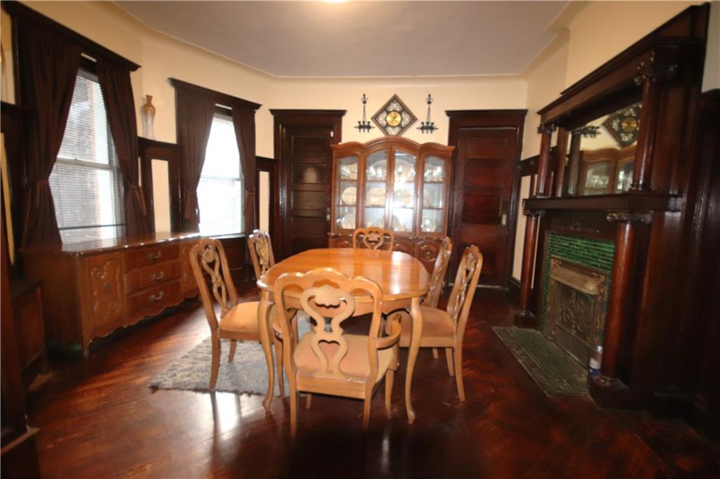 2750 Bedford Avenue, Brooklyn, New York, 11210 image 9