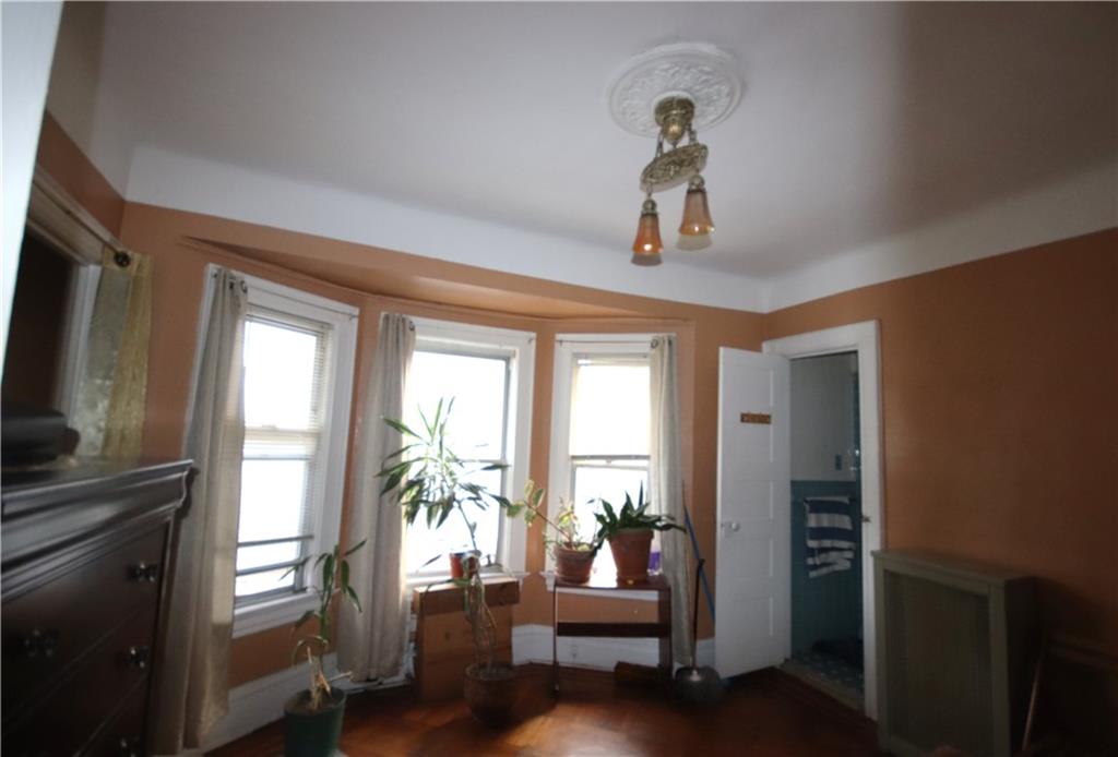 2750 Bedford Avenue, Brooklyn, New York, 11210 image 11