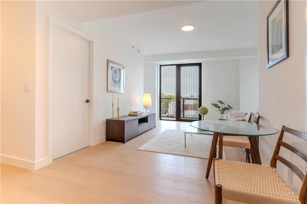 1807 66th Street 4E, Brooklyn, New York, 11204 image 11