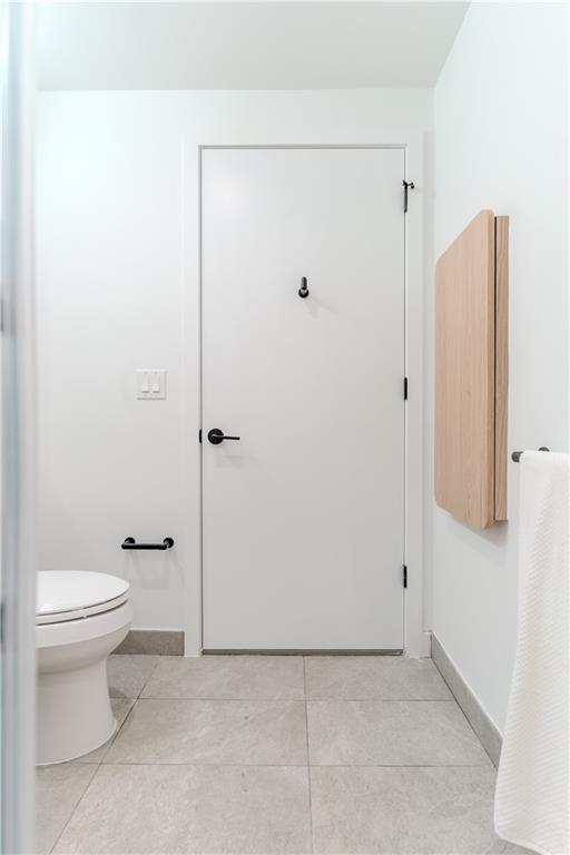 1807 66th Street 4E, Brooklyn, New York, 11204 image 14