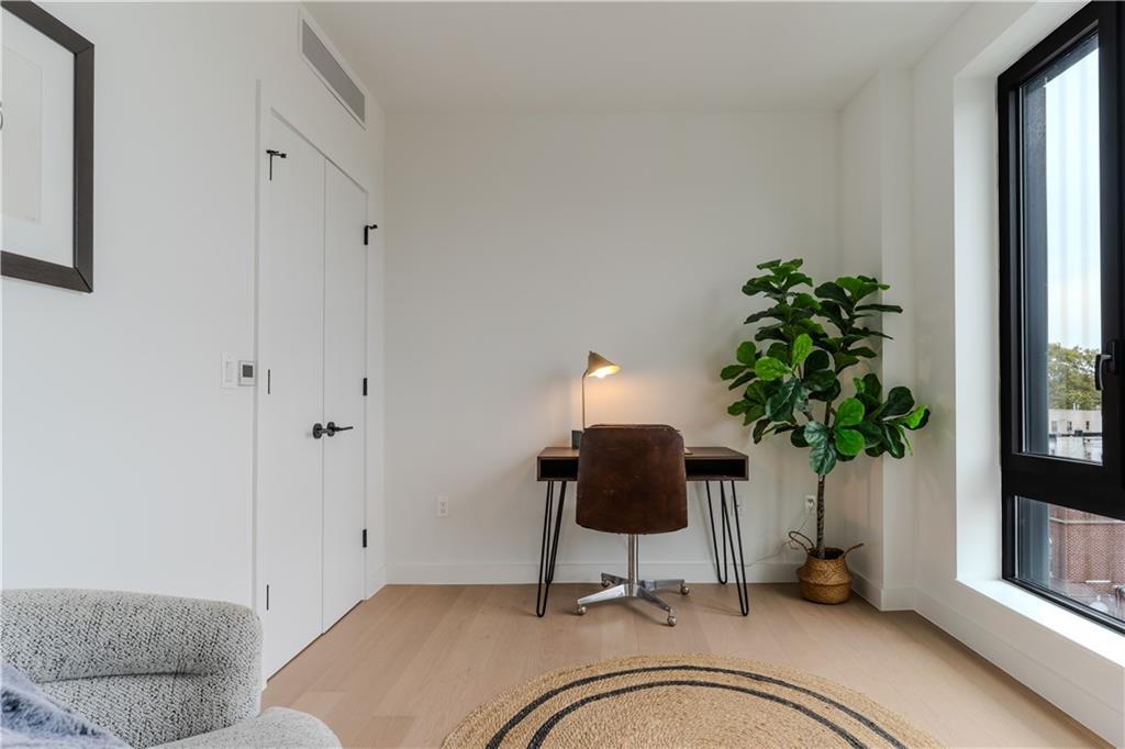 1807 66th Street 4E, Brooklyn, New York, 11204 image 15