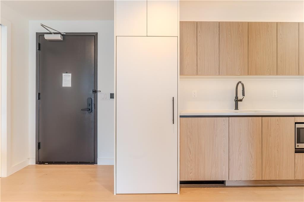 1807 66th Street 4E, Brooklyn, New York, 11204 image 17