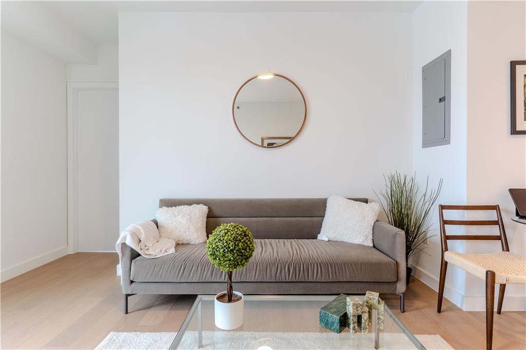 1807 66th Street 4E, Brooklyn, New York, 11204 image 18