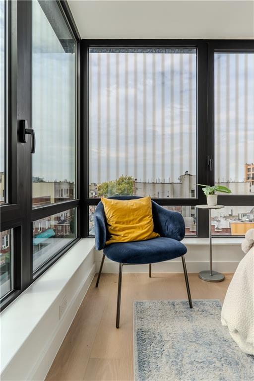 1807 66th Street 4E, Brooklyn, New York, 11204 image 7