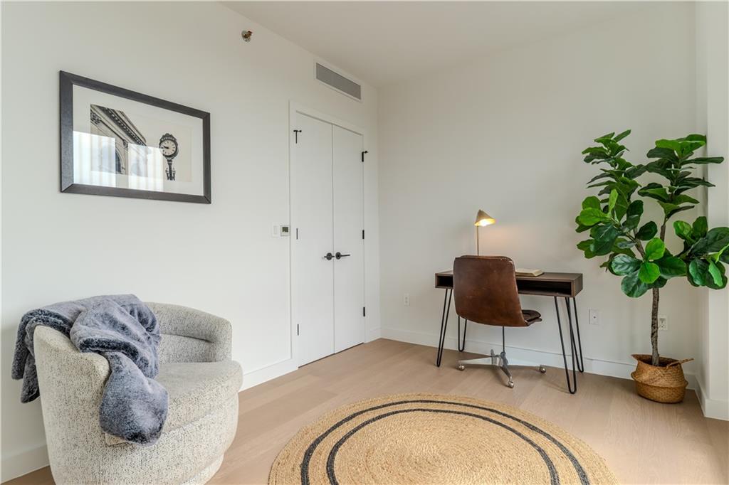 1807 66th Street 4E, Brooklyn, New York, 11204 image 8