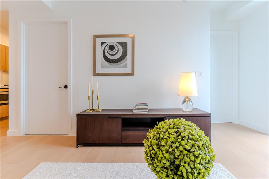 1807 66th Street 4E, Brooklyn, New York, 11204 image 10