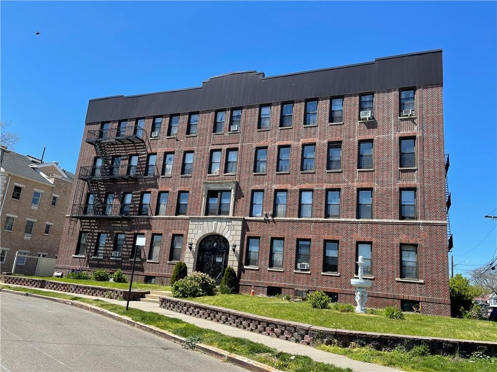 120-10 Rockaway Beach Boulevard 105, Rockaway Park, New York, 11694 image 6