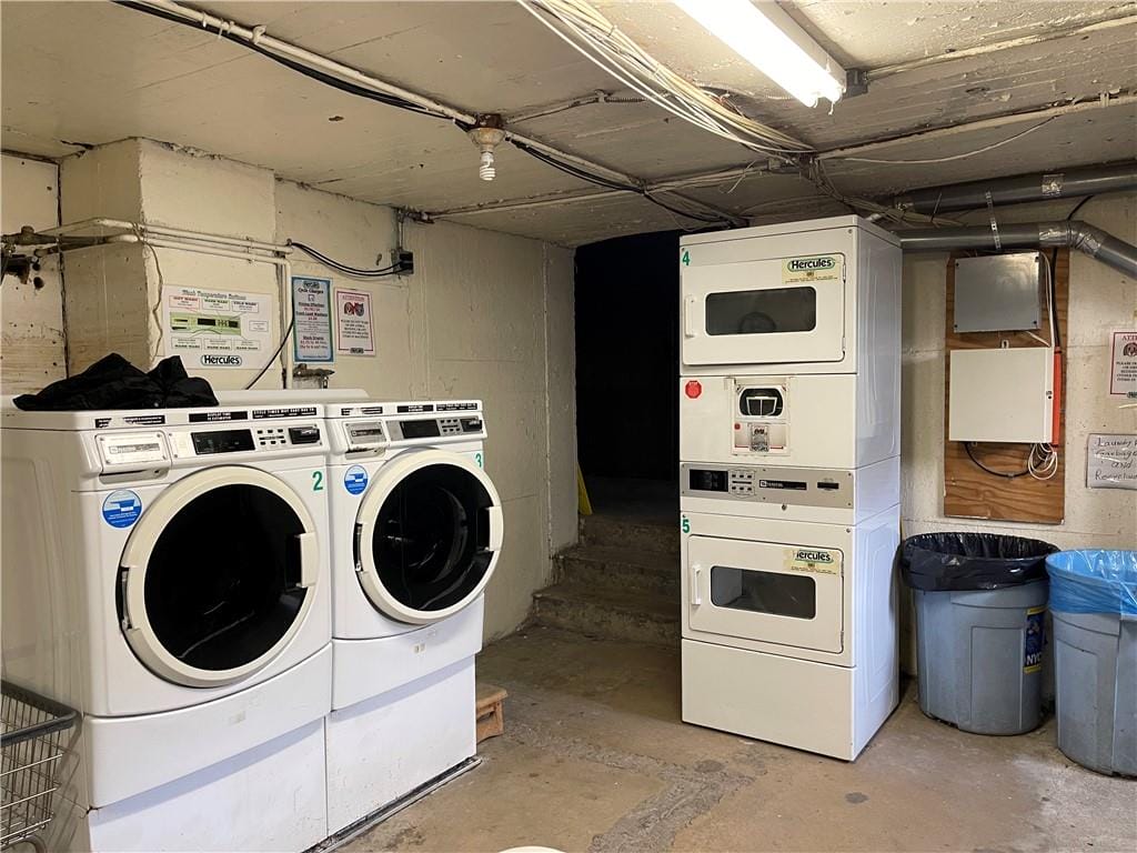 120-10 Rockaway Beach Boulevard 105, Rockaway Park, New York, 11694 image 7