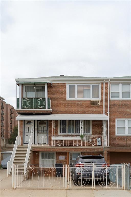 3956 Nostrand Avenue Image 1