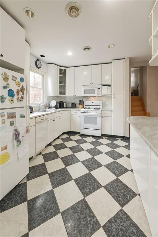 3956 Nostrand Avenue Image 3