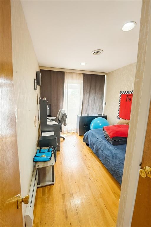 3956 Nostrand Avenue Image 4