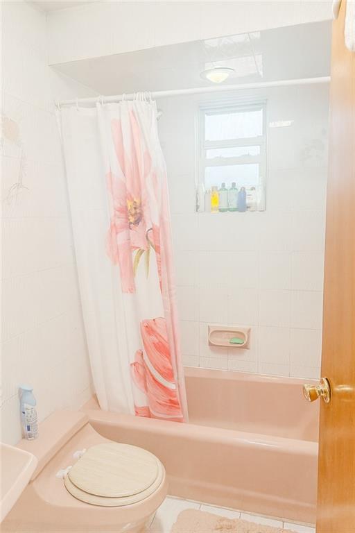 3956 Nostrand Avenue, Brooklyn, New York, 11235 image 6