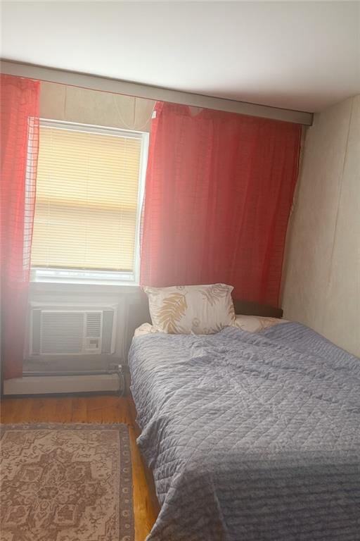 3956 Nostrand Avenue, Brooklyn, New York, 11235 image 7