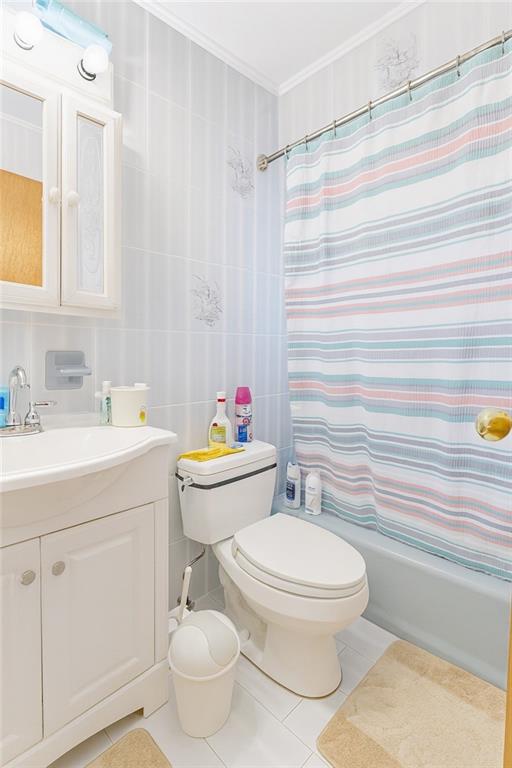 3956 Nostrand Avenue, Brooklyn, New York, 11235 image 9