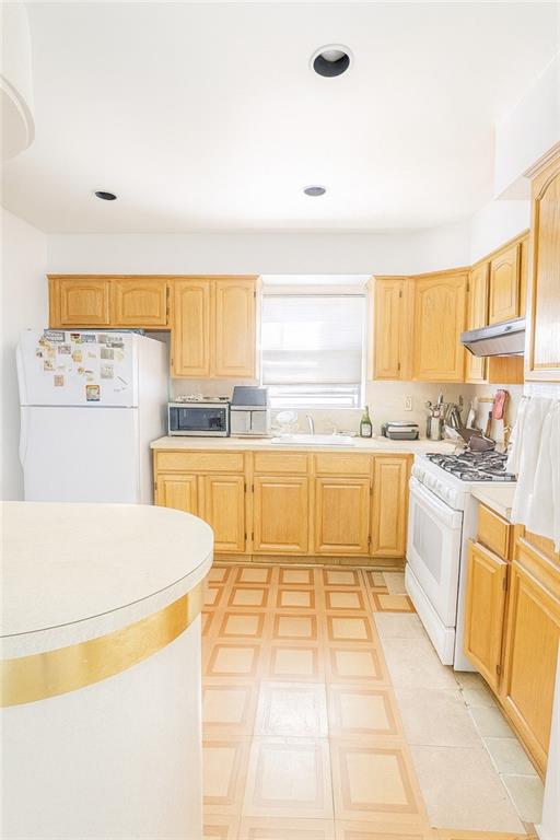 3956 Nostrand Avenue, Brooklyn, New York, 11235 image 8