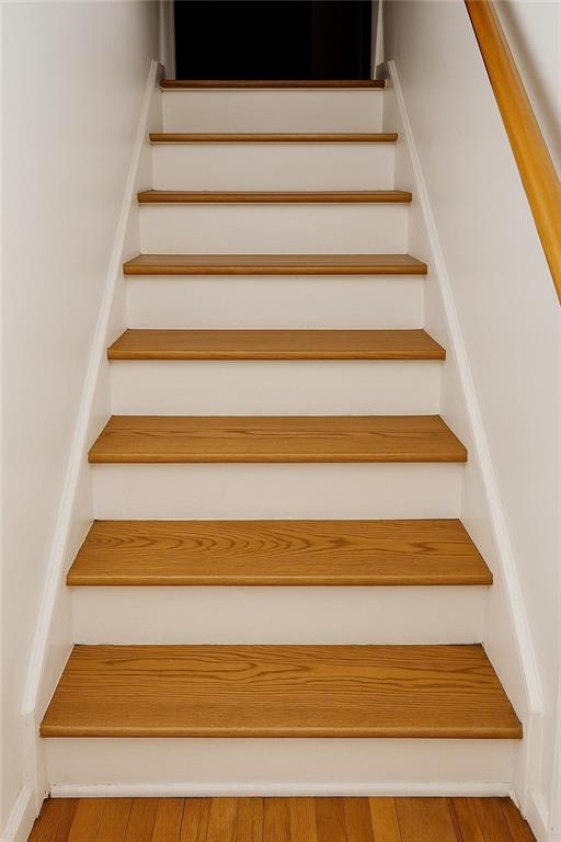 3956 Nostrand Avenue, Brooklyn, New York, 11235 image 10