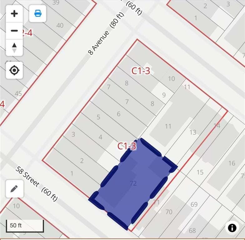 803 58th Street Image 2