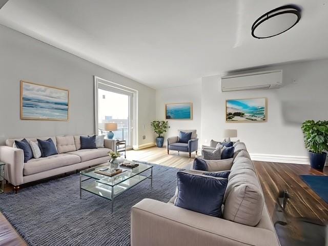 623 Avenue H PH1B Image 2