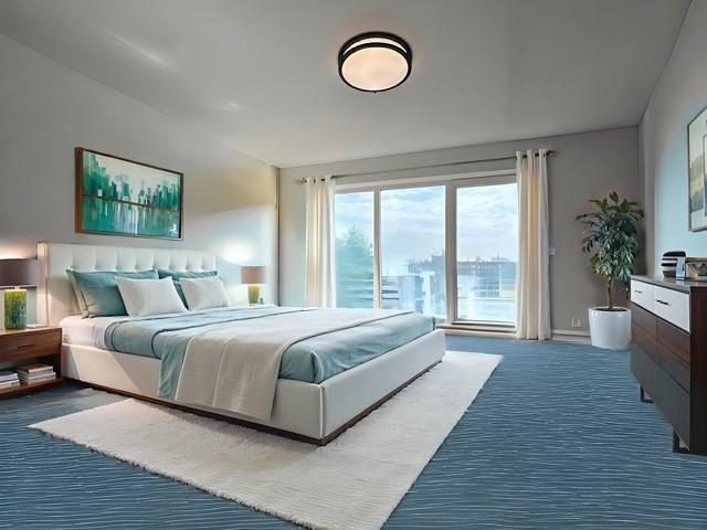 623 Avenue H PH1B Image 3